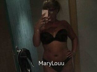 MaryLouu