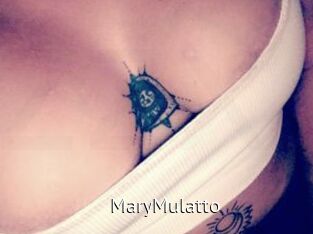 MaryMulatto