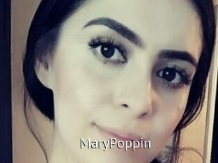 MaryPoppin