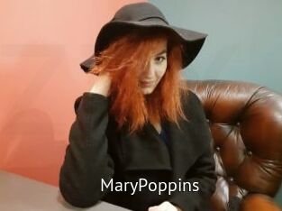 MaryPoppins