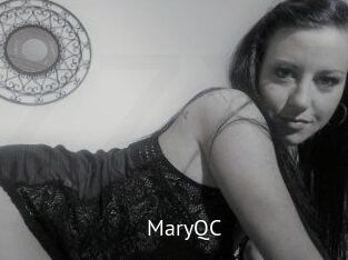 Bmary85