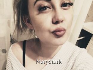 MaryStark