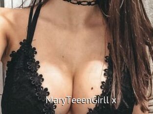 MaryTeeenGirll_x