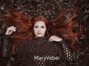 MaryVeber Zizi X