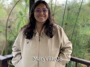 MaryVille08