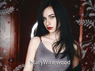 MaryWinewood