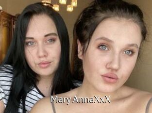 Mary_AnnaXxX