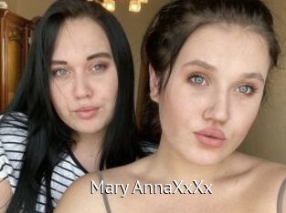 Mary_AnnaXxXx