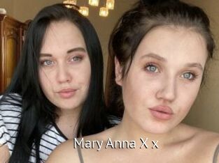 Mary_Anna_X_x