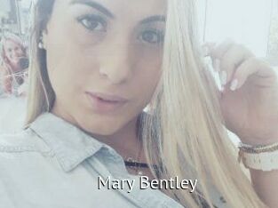 Mary_Bentley