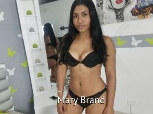 Mary_Brand