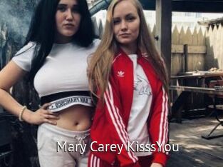 Mary_Carey_KisssYou