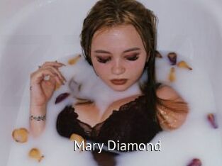 Mary_Diamond