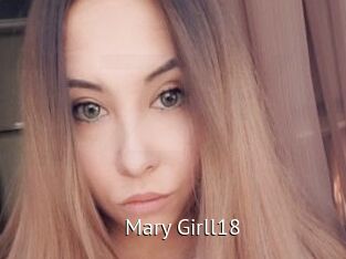 Mary_Girll18