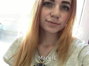 Mary_IL