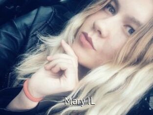Mary_IL_