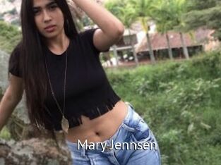 Mary_Jennsen