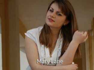 Mary_Lane