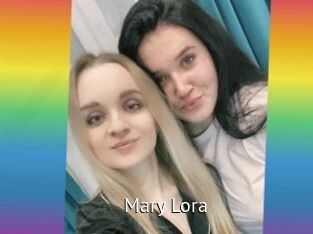 Mary_Lora