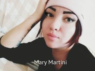 Mary_Martini