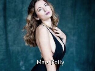 Mary_Polly Zizi X