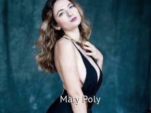 Mary_Poly