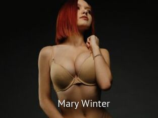 Mary_Winter