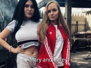Mary_and_Carey