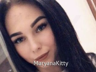 MaryanaKitty