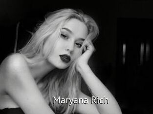 Maryana_Rich