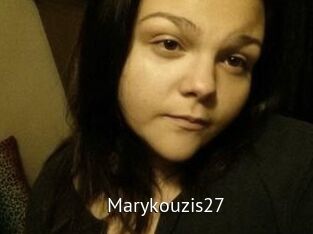 Mary_kouzis27