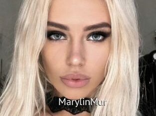 MarylinMur