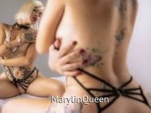 MarylinQueen