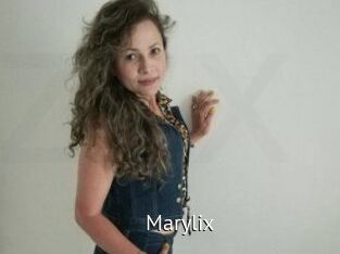 Marylix
