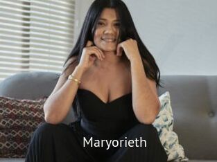 Maryorieth
