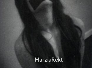 MarziaRekt