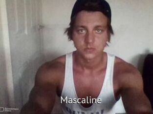 Mascaline
