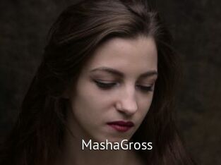 MashaGross Zizi X