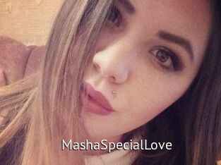 MashaSpecialLove_