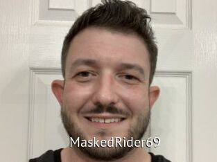 MaskedRider69