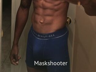 Maskshooter