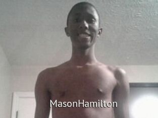 Mason_Hamilton