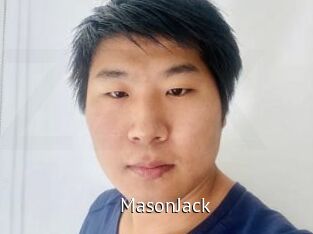 MasonJack