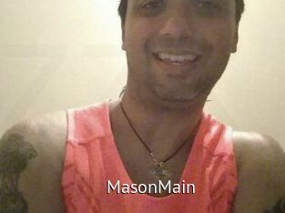 Mason_Main