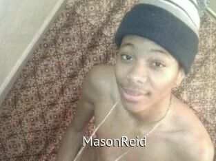 Mason_Reid Zizi X