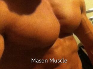 Mason_Muscle