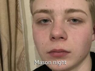 Mason_night