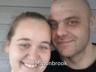 Masonbrook