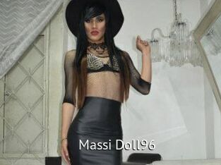 Massi_Doll96