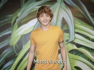 Massi_Grecco